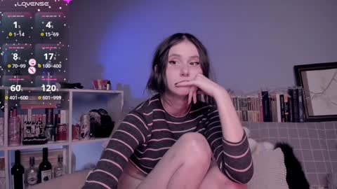 katkittykate online show from 15, 9, 2025