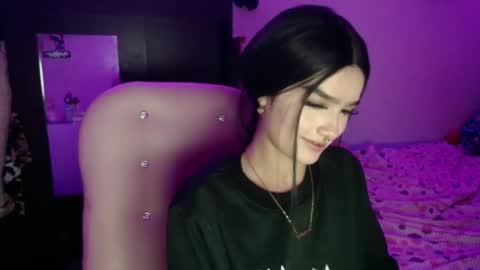 Katleen. online show from 3, 12, 2024