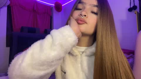 Katleen. online show from 6, 12, 2024