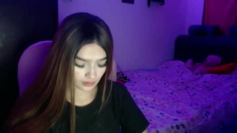 Katleen. online show from 21, 1, 2025