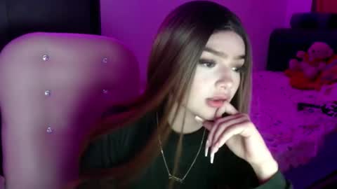 Katleen. online show from 12, 2, 2025