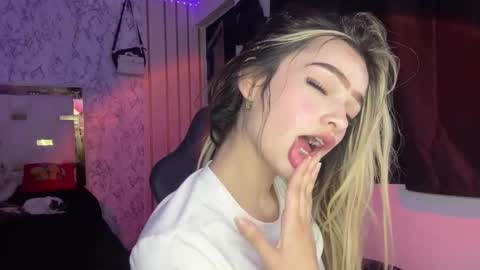 Katleen. online show from 18, 12, 2025