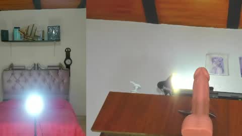 katleya_funny online show from 20, 5, 2026