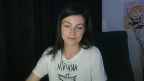 Snapshot of katlopez19 chatting on 11, 12, 2024 katalina online show from 11, 12, 2024