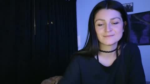 Snapshot of katlopez19 chatting on 14, 1, 2025 katalina online show from 14, 1, 2025