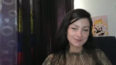 Snapshot of katlopez19 chatting on 8, 9, 2025 katalina online show from 8, 9, 2025