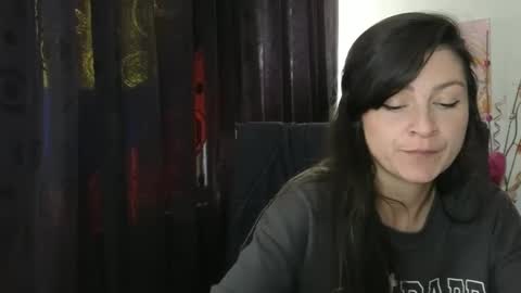 Snapshot of katlopez19 chatting on 11, 9, 2025 katalina online show from 11, 9, 2025