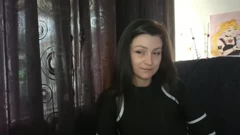 Snapshot of katlopez19 chatting on 1, 10, 2025 katalina online show from 1, 10, 2025