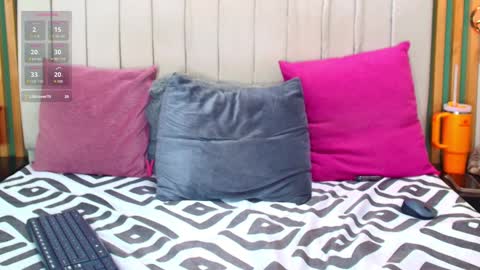 K A T L Y N  online show from 29, 1, 2025