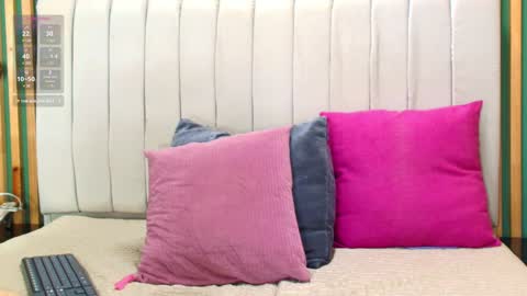 K A T L Y N  online show from 4, 2, 2025