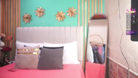 K A T L Y N  online show from 3, 12, 2025