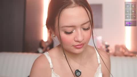 K A T L Y N  online show from 9, 4, 2026