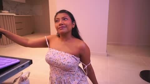 Follow me on instagram and twitter as correaktnees online show from 29, 3, 2026