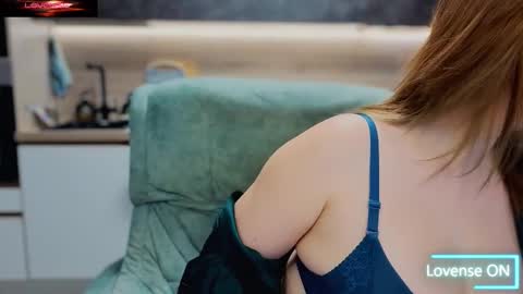 Snapshot of katniss_k chatting on 22, 11, 2025 katniss_k online show from 22, 11, 2025