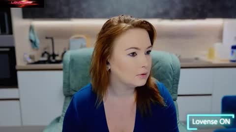 Snapshot of katniss_k chatting on 26, 11, 2025 katniss_k online show from 26, 11, 2025