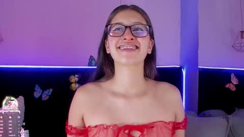 .... Katniss .... online show from 16, 12, 2025