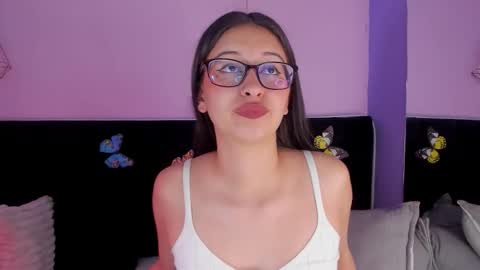 .... Katniss .... online show from 19, 2, 2026