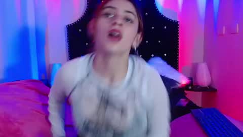 Katniss online show from 27, 6, 2026