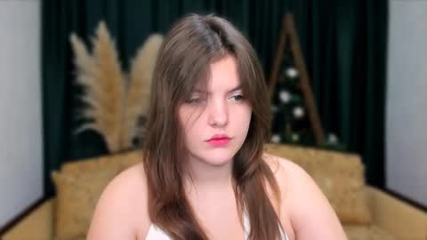 katnotcat online show from 24, 1, 2025