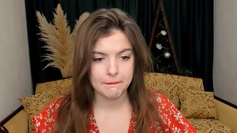 katnotcat online show from 3, 2, 2025