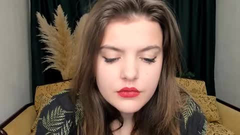 katnotcat online show from 5, 2, 2025