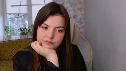 katnotcat online show from 20, 3, 2026