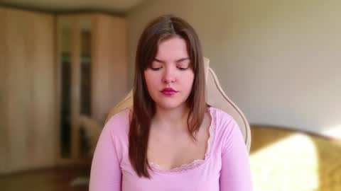 katnotcat online show from 27, 4, 2026