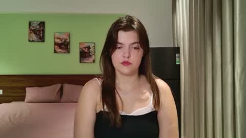 katnotcat online show from 31, 7, 2026