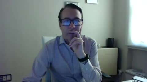 katoamad online show from 17, 6, 2026