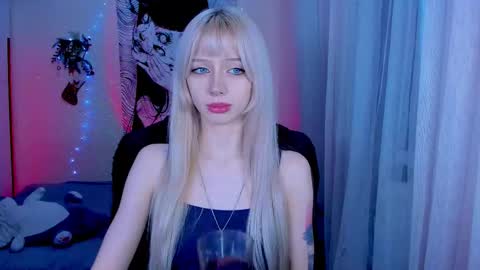 Katory online show from 13, 1, 2026