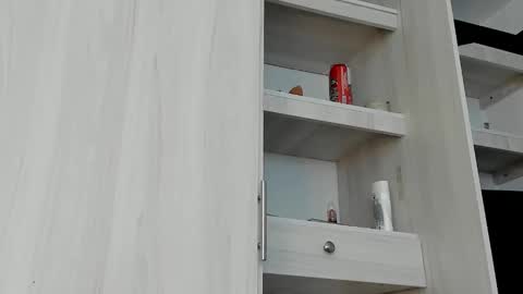 Snapshot of katrhin_66 chatting on 28, 2, 2025 Kathrin online show from 28, 2, 2025