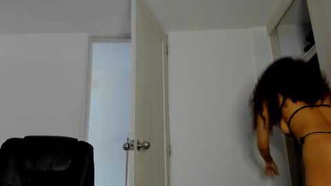 Kathrin online show from 26, 11, 2025