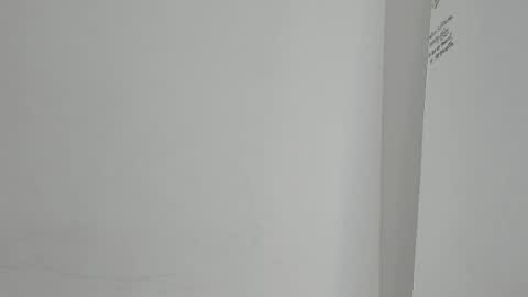 Kathrin online show from 20, 4, 2026