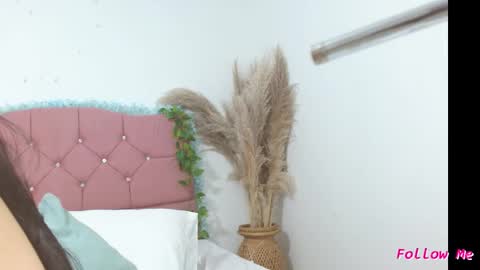 Snapshot of katriana_sex chatting on 15, 1, 2025  Katriana  online show from 15, 1, 2025