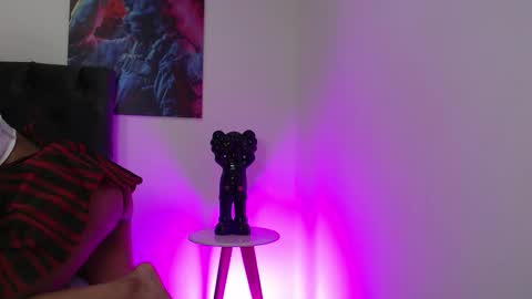 katrin__hancool online show from 1, 3, 2026