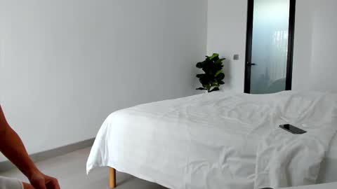 Katrin online show from 27, 9, 2025