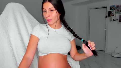 Katrin online show from 28, 10, 2025