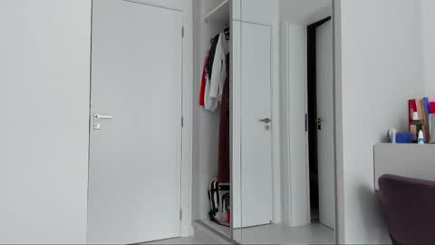 Snapshot of katrin_fit chatting on 14, 2, 2026 Katrin online show from 14, 2, 2026