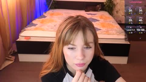 Kate online show from 6, 3, 2026