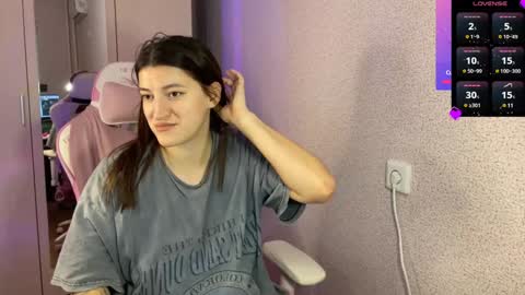   naked in pvt show 100 tk online show from 8, 2, 2025