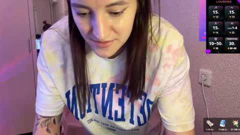   naked in pvt show 100 tk online show from 10, 2, 2025