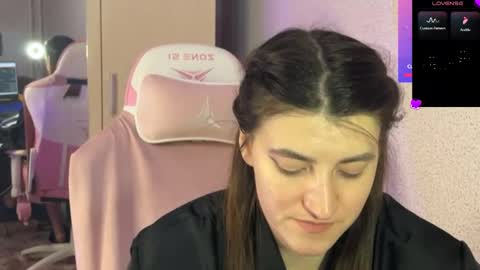   naked in pvt show 100 tk online show from 13, 2, 2025