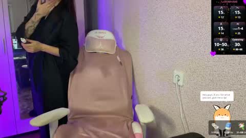   naked in pvt show 100 tk online show from 16, 2, 2025