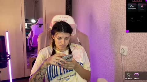   naked in pvt show 100 tk online show from 5, 3, 2025