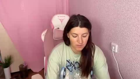   naked in pvt show 100 tk online show from 24, 10, 2025