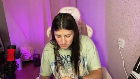   naked in pvt show 100 tk online show from 5, 11, 2025