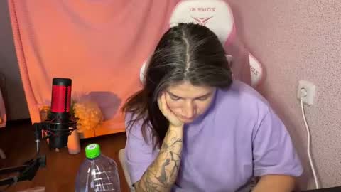   naked in pvt show 100 tk online show from 17, 11, 2025