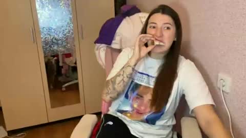   naked in pvt show 100 tk online show from 14, 3, 2026