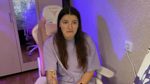   naked in pvt show 100 tk online show from 5, 4, 2026