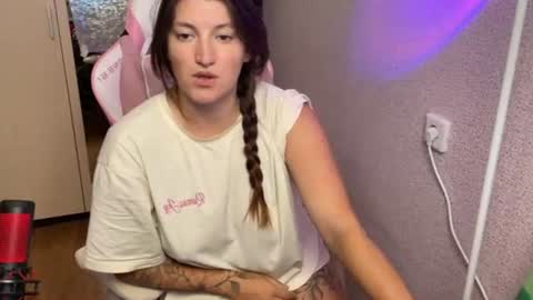 Snapshot of katrin_kristal chatting on 13, 7, 2026 naked in pvt show 100 tk online show from 13, 7, 2026